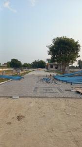 Image of 900 Sq.ft Residential Plot / Land for sale in Balawala, Jaipur for Rs. 1500000