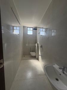 Image of 1584 Sq.ft 3 BHK Apartment / Flat for sale in Korattur, Chennai for Rs. 19800000
