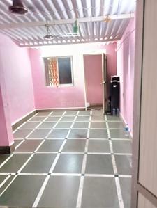 Image of 900 Sq.ft 2 BHK Duplex for sale in Vidyavihar, Mumbai for Rs. 10500000