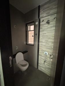 Image of 900 Sq.ft 2 BHK Apartment / Flat for sale in Kothrud, Pune for Rs. 14000000