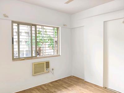 Bedroom Image of 909 Sq.ft 2 BHK Apartment / Flat for rent in Lodha Casa Rio Gold, Palava Phase 1 Thane for Rs. 17500