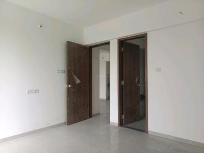 Bedroom Image of 1133 Sq.ft 2 BHK Apartment / Flat for sale in Majestique Memories 90 Phase II, Undri Pune for Rs. 6200000