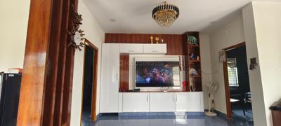 Living Room Image of 1521 Sq.ft 2 BHK Independent House for sale in Warangal Town Warangal for Rs. 6850000