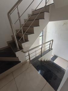Image of 1400 Sq.ft 3 BHK Villa for sale in Kalali, Vadodara for Rs. 8000000