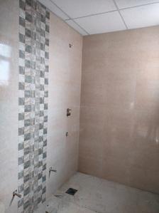 Bedroom Two Image of 1440 Sq.ft 3 BHK Builder Floor for sale in Signature Global Park, Sector 36 Sohna for Rs. 15000000