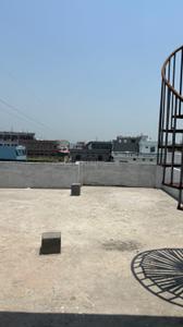 Image of 1750 Sq.ft 3 BHK Independent House for sale in Upper Nakronda, Dehradun for Rs. 8800000