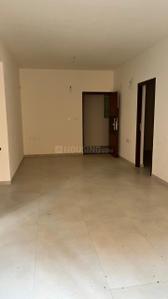 Hall Image of 1059 Sq.ft 2 BHK Apartment / Flat for sale in Casagrand Aquene, Kengeri Bengaluru for Rs. 9501000