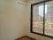 Sumeru Tower Bedroom 3