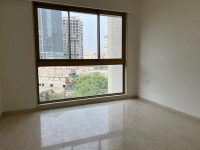Bedroom Image of 1516 Sq.ft 3 BHK Apartment / Flat for sale in Godrej Sky Terraces, Anushakti Nagar Mumbai for Rs. 85000000