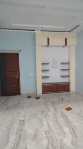 Hall Image of 2400 Sq.ft 3 BHK Independent House for sale in Adarsh Nagar Durg for Rs. 6500000