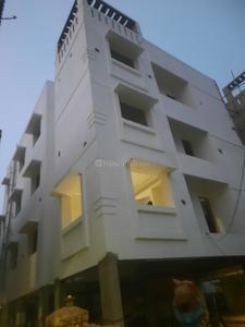 Image of 800 Sq.ft Residential Plot / Land for sale in Mambakkam, Chennai for Rs. 3600000