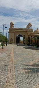 Image of 1800 Sq.ft Residential Plot / Land for sale in Scheme No 140, Indore for Rs. 25200000