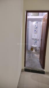Hall Image of 1050 Sq.ft 2 BHK Apartment / Flat for sale in Rau Indore for Rs. 2400000