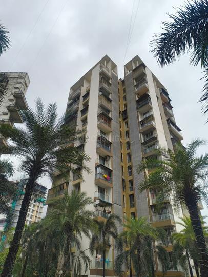 Akshar Valencia Main Image 1