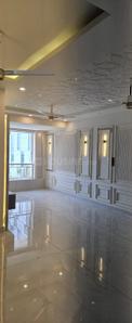 Image of 1350 Sq.ft 2.5 BHK Apartment / Flat for sale in Cox Town, Bengaluru for Rs. 23500000