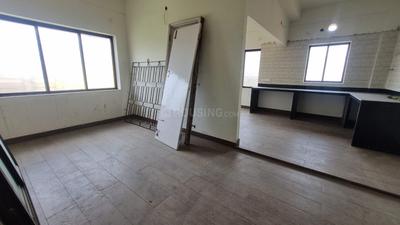 Kitchen Image of 1140 Sq.ft 2 BHK Apartment / Flat for sale in Tollygunge Kolkata for Rs. 8800000