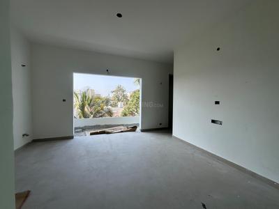 Hall Image of 2200 Sq.ft 3.5 BHK Apartment / Flat for sale in Indira Nagar Bengaluru for Rs. 38500036