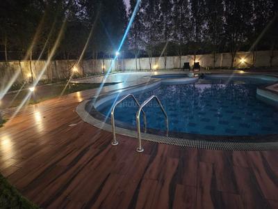 Image of 600 Sq.ft Residential Plot / Land for sale in Abhinav City, Vidhan Sabha Road, Raipur for Rs. 1860000