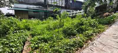 Image of 1629 Sq.ft Residential Plot / Land for sale in Anarwala, Dehradun for Rs. 5430000