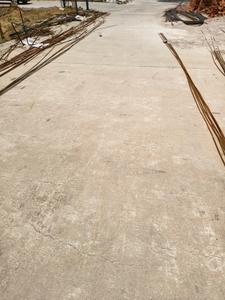 Image of 1206 Sq.ft Residential Plot / Land for sale in Spiti Palm Estate, Farukh Nagar, Gurgaon for Rs. 9112000