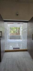 Hall Image of 2500 Sq.ft 3 BHK Apartment / Flat for rent in Jubilee Hills Hyderabad for Rs. 85000