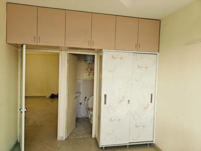Bedroom Image of 681 Sq.ft 2 BHK Apartment / Flat for sale in Pyramid Fusion Homes, Sector 70A Gurgaon for Rs. 8000000