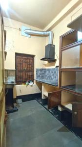 Bedroom Image of 1215 Sq.ft 5 BHK Independent House for sale in South Dum Dum Kolkata for Rs. 12500000