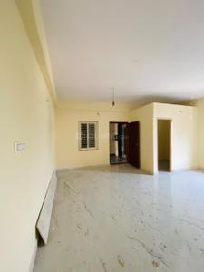 Hall Image of 980 Sq.ft 2 BHK Apartment / Flat for sale in Honeyy Sreenivasam Phase 2, Atchutapuram Visakhapatnam for Rs. 2675000