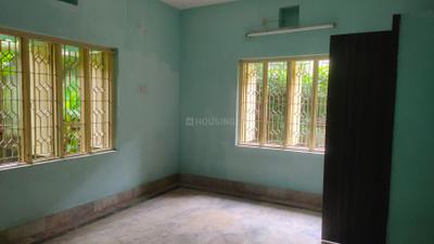 3 BHK Independent House