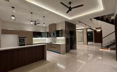 Hall Image of 2620 Sq.ft 6 BHK Independent House for sale in Sector 80 Mohali for Rs. 102500000