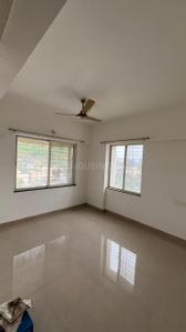 Hall Image of 1500 Sq.ft 3 BHK Apartment / Flat for sale in Kshitij Crystal Towers, Pashan Pune for Rs. 18000000