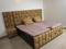 Saket Bedroom 3