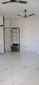 Hall Image of 1250 Sq.ft 3 BHK Independent House for sale in Avalapalli Hosur for Rs. 7856000