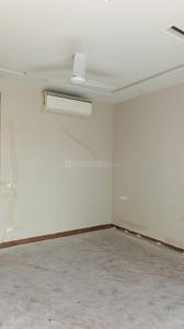 Hall Image of 1800 Sq.ft 3 BHK Builder Floor for rent in Anand Niketan New Delhi for Rs. 240000