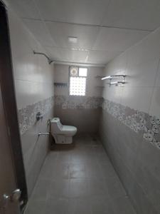 Image of 1649 Sq.ft 3 BHK Apartment / Flat for sale in Pride Pegasus, Visthar, Bengaluru for Rs. 21300000