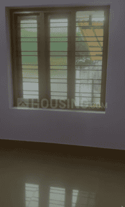 Image of 900 Sq.ft 3 BHK Independent House for rent in Kannammoola, Thiruvananthapuram for Rs. 21000