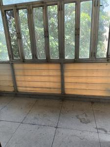 Hall Image of 2400 Sq.ft 4 BHK Apartment / Flat for sale in Bathal apartment, Patparganj New Delhi for Rs. 34000000