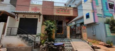 Image of 900 Sq.ft 2 BHK Independent House for sale in Dowlaiswaram, Rajahmundry for Rs. 3600000
