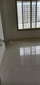Hall Image of 1087 Sq.ft 2 BHK Apartment / Flat for sale in Wonder Nest, Moshi Pune for Rs. 5500000