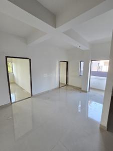Hall Image of 1428 Sq.ft 3 BHK Apartment / Flat for sale in Lachit Nagar Guwahati for Rs. 7850000