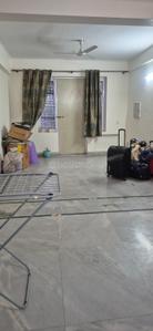 Living Room Image of 1500 Sq.ft 3 BHK Builder Floor for sale in Today Homes Blossoms 2, Sector 51 Gurgaon for Rs. 24900000