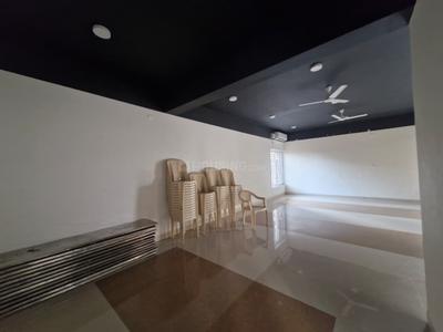 Kitchen Image of 1100 Sq.ft 2 BHK Apartment / Flat for sale in Ottiambakkam Chennai for Rs. 7500000