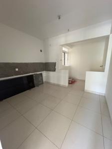 Hall Image of 1638 Sq.ft 3 BHK Apartment / Flat for sale in Brigade Xanadu, Chinna Nolambur Chennai for Rs. 21000000