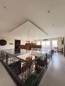 Image of 7000 Sq.ft Residential Plot / Land for sale in Kumhari, Bhilai for Rs. 3150000