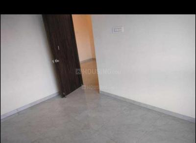 Bedroom Image of 425 Sq.ft 1 BHK Apartment / Flat for sale in Magus Asmeeta Texpa II, Kalyan West Kalyan for Rs. 2900000
