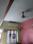 New Washermanpet, Washermanpet Bedroom 3