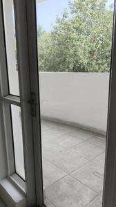 Image of 1413 Sq.ft 2.5 BHK Apartment / Flat for rent in ABA Olive County, Vasundhara, Ghaziabad for Rs. 33000