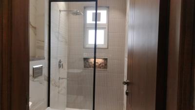 Image of 3267 Sq.ft 4 BHK Builder Floor for sale in Sector 57, Gurgaon for Rs. 32500000
