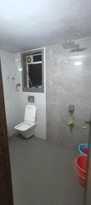 Image of 985 Sq.ft 2 BHK Apartment / Flat for sale in Thakurli, Thane for Rs. 8500000