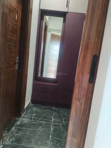 Bedroom Image of 900 Sq.ft 5 BHK Independent House for sale in TDI City Panipat for Rs. 15000000